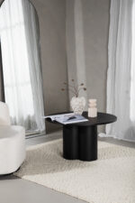Olivia diivanilaud Lauad Homewell 45