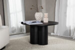 Olivia diivanilaud Lauad Homewell 62
