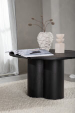 Olivia diivanilaud Lauad Homewell 46