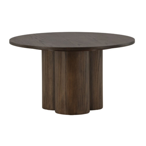 Olivia diivanilaud Lauad Homewell