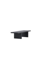 Viimane diivanilaud Lauad Homewell 35