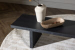 Viimane diivanilaud Lauad Homewell 60