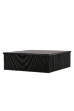 Lenoxi tabel Lauad Homewell 41