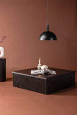 Lenoxi tabel Lauad Homewell 43