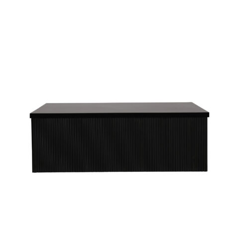 Lenoxi tabel Lauad Homewell