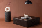 Lenoxi tabel Lauad Homewell 58