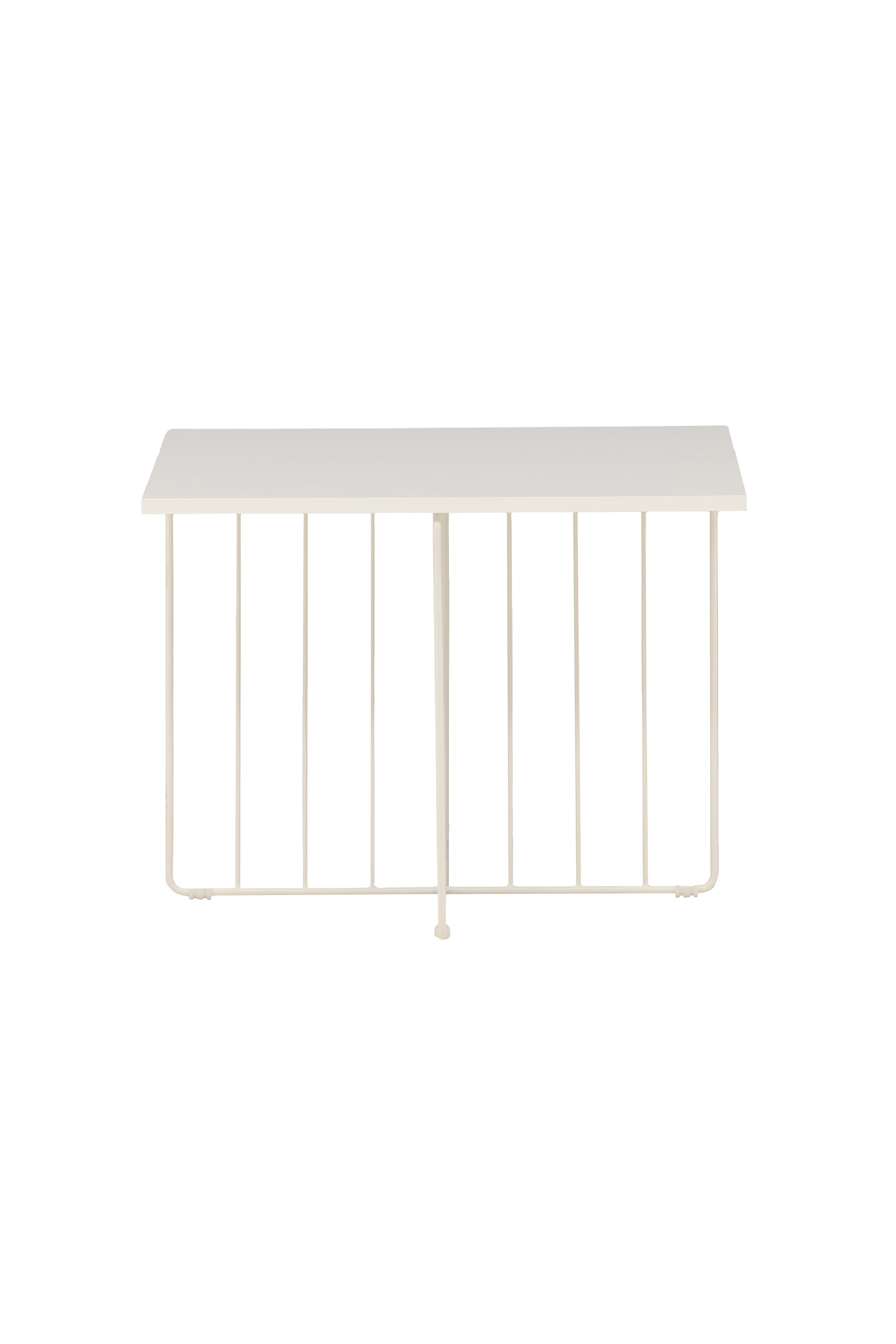 Daytoni diivanilaud Lauad Homewell