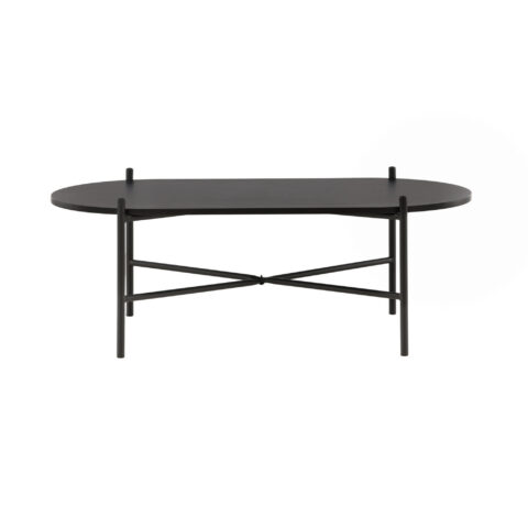 Pueblo laud Lauad Homewell