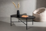 Pueblo laud Lauad Homewell 61