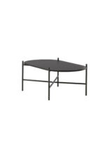 Pueblo laud Lauad Homewell 41
