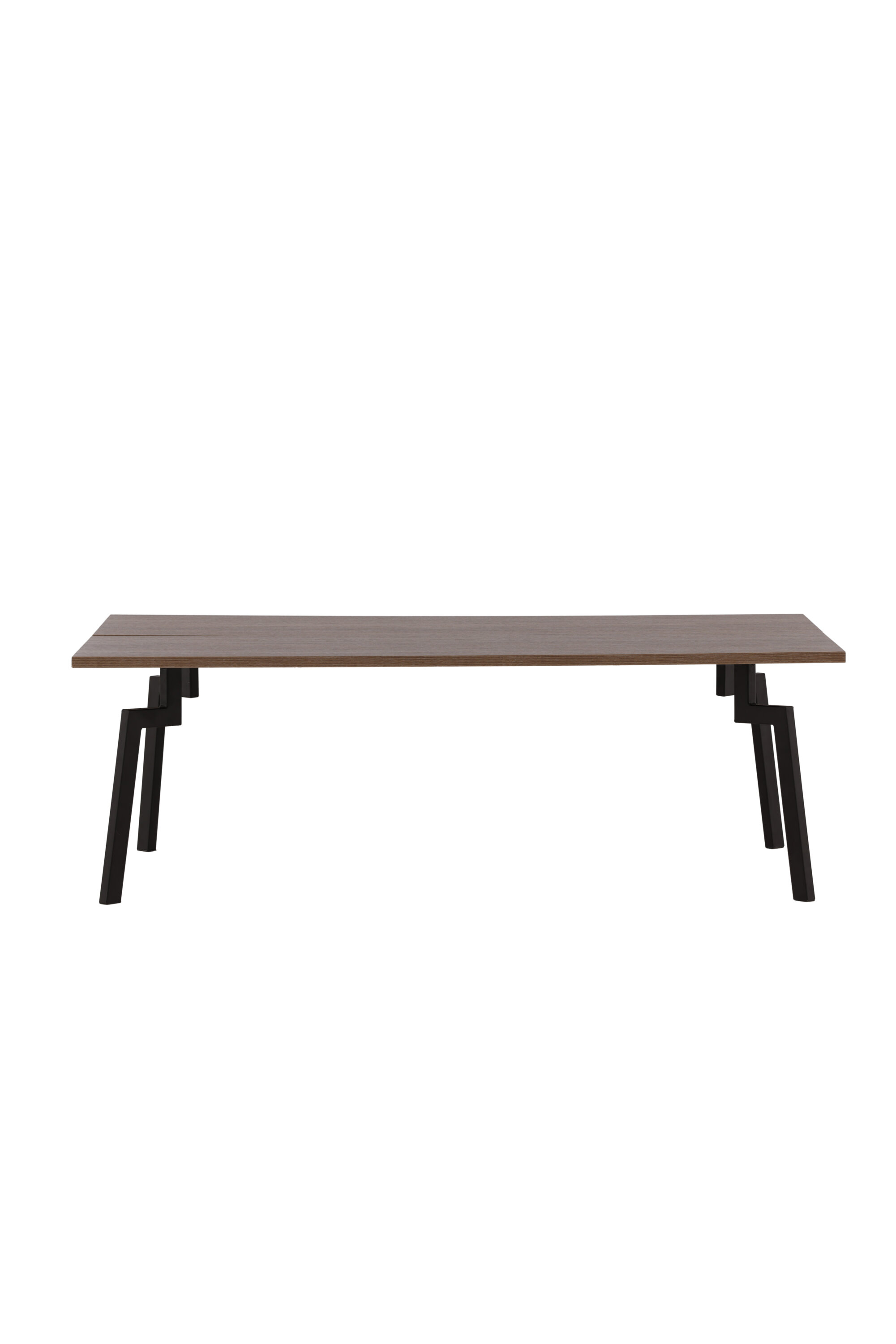 Bethani laud Lauad Homewell