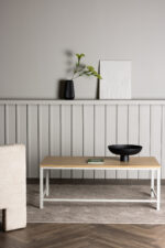 Tõusulaud Lauad Homewell 45