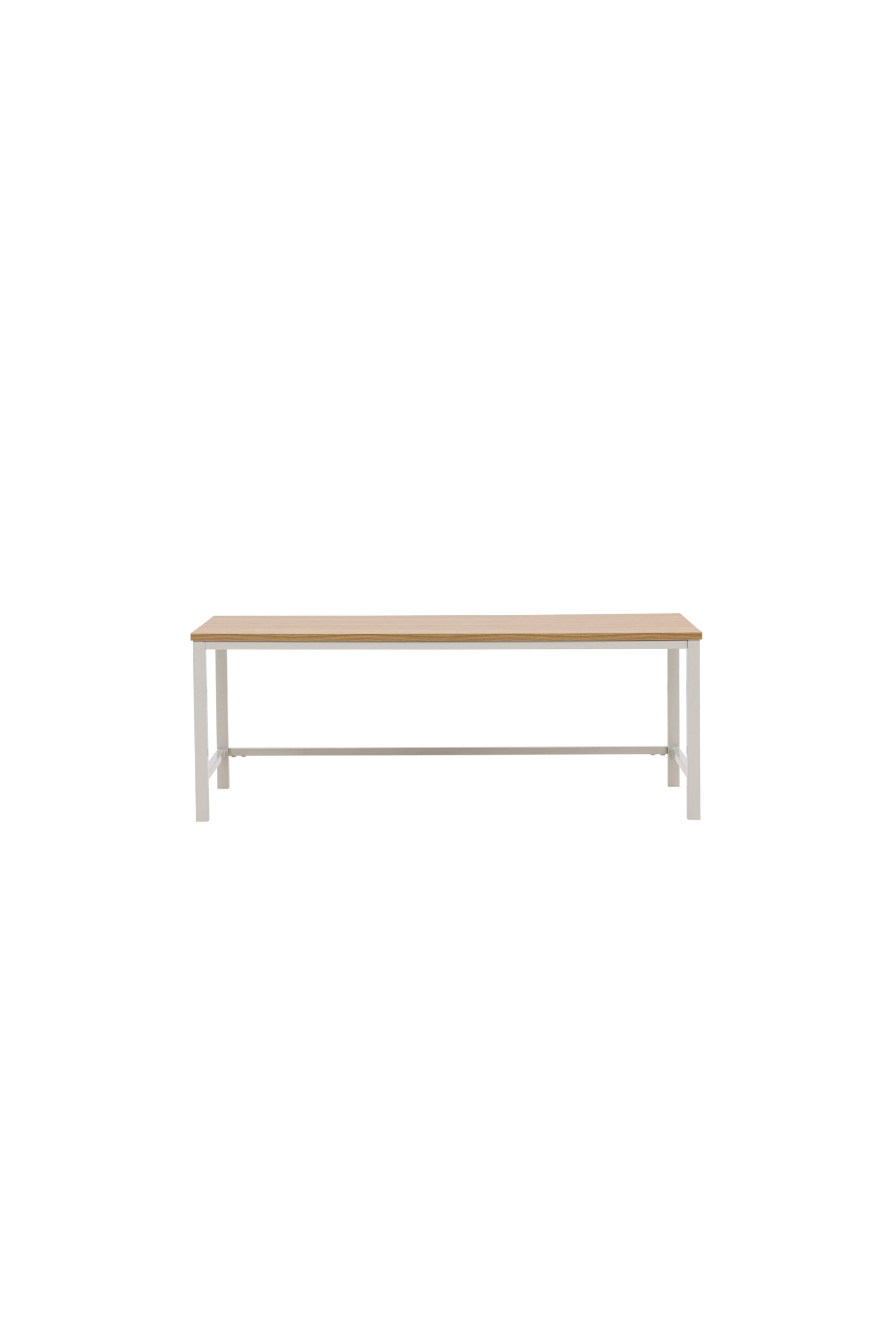 Tõusulaud Lauad Homewell Tõusulaud Lauad Homewell