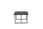 Pryori tabel Lauad Homewell 65