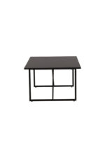 Pryori tabel Lauad Homewell 46