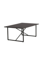 Pryori tabel Lauad Homewell 47