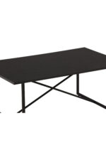 Pryori tabel Lauad Homewell 49