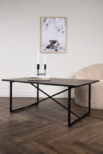 Pryori tabel Lauad Homewell 50