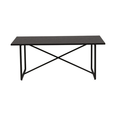 Pryori tabel Lauad Homewell