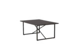 Pryori tabel Lauad Homewell 58