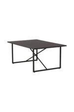 Pryori tabel Lauad Homewell 39