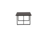 Pryori tabel Lauad Homewell 59