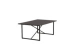 Pryori tabel Lauad Homewell 60