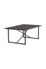Pryori tabel Lauad Homewell 41