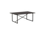Pryori tabel Lauad Homewell 61