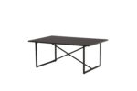 Pryori tabel Lauad Homewell 63