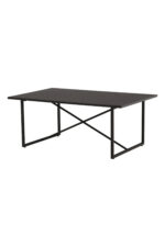 Pryori tabel Lauad Homewell 44