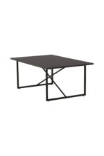 Pryori tabel Lauad Homewell 45