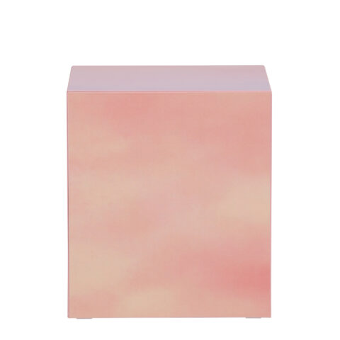 Yorki diivanilaud Lauad Homewell