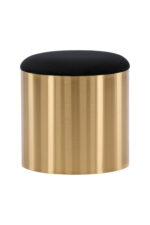 Puhv puhv Siseruumid Homewell 25