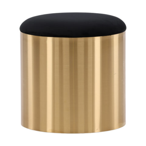 Puhv puhv Siseruumid Homewell