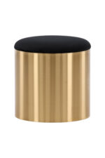 Puhv puhv Siseruumid Homewell 26