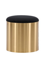 Puhv puhv Siseruumid Homewell 28