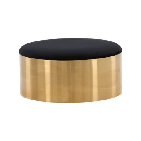 Puhv puhv Siseruumid Homewell