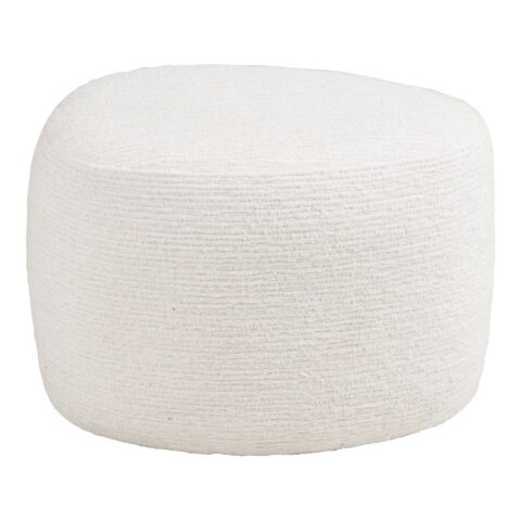 Hilo tumba, valkjas, 55x40x39 cm Elutoamööbel