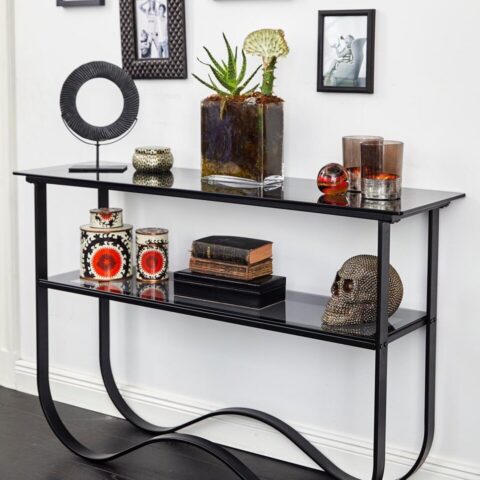 Laineline külglaud Lauad Homewell