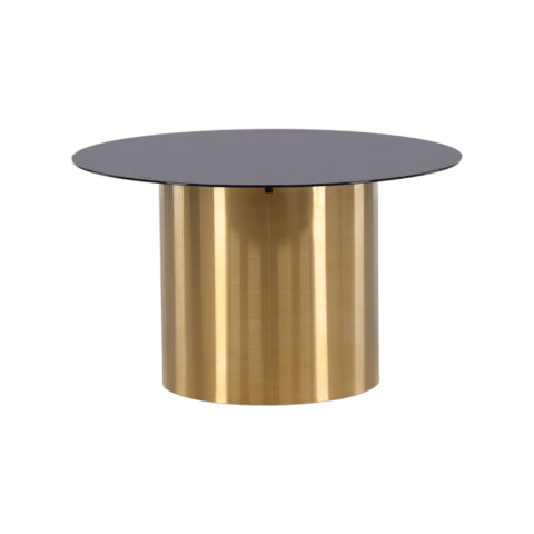 Ystadi tabel Lauad Homewell