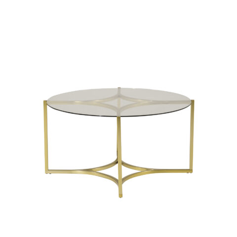 Kivik laud Lauad Homewell