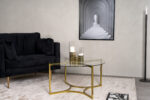 Kivik laud Lauad Homewell 11