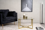 Kivik laud Lauad Homewell 12