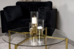 Kivik laud Lauad Homewell 13