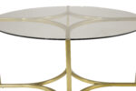 Kivik laud Lauad Homewell 10