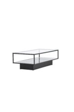 Maglehemi laud Lauad Homewell 50