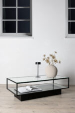 Maglehemi laud Lauad Homewell 52