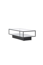 Maglehemi laud Lauad Homewell 42