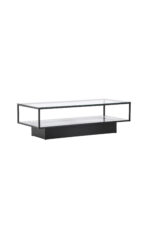 Maglehemi laud Lauad Homewell 45